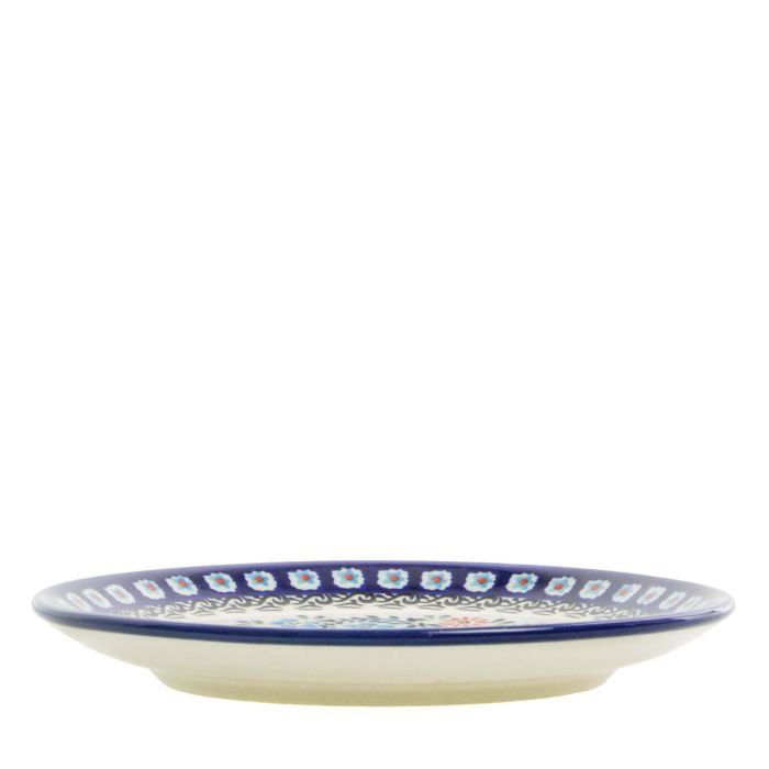 Talerzyk śniadaniowy (19,5cm)