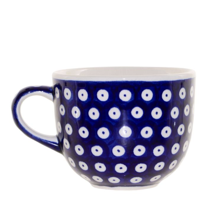 Filiżanka Cappuccino (V0,35L)