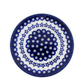 Talerzyk śniadaniowy (19,5cm)