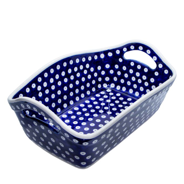 Koszyk na pieczywo