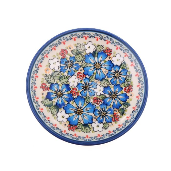 Talerzyk śniadaniowy (19,5cm)