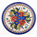Talerzyk śniadaniowy (19,5cm)