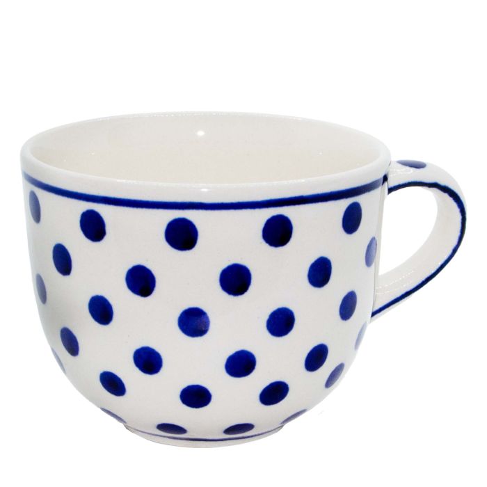 Filiżanka Cappuccino (V0,35L)