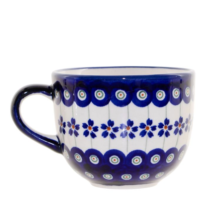 Filiżanka Cappuccino (V0,35L)