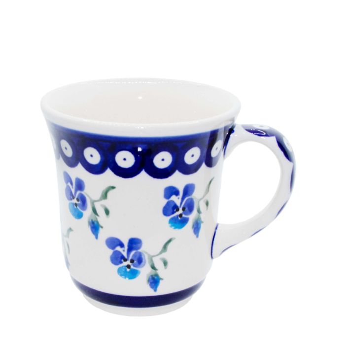Kubek Krokus mały (V0,3L)