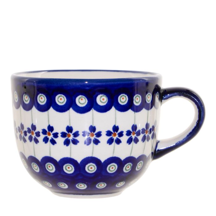 Filiżanka Cappuccino (V0,35L)