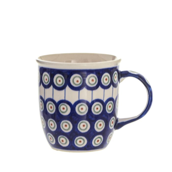 Kubek Kwiat Lotosu (0,35L)