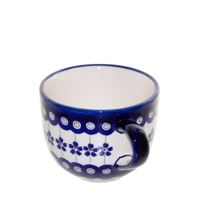 Filiżanka Cappuccino (V0,35L)