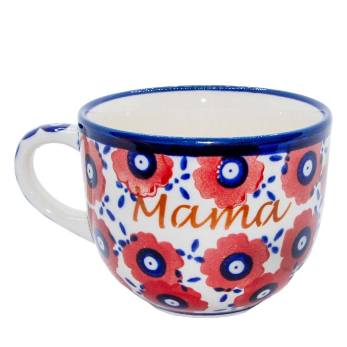 Filiżanka Cappuccino (V0,35L)