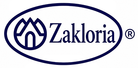 Zakloria - Strona główna